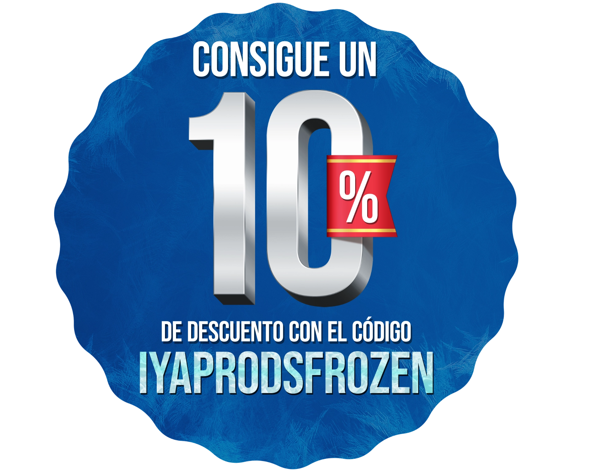 10-%20Descuento%20C%C3%B3digo.webp?ph=b87402ac57