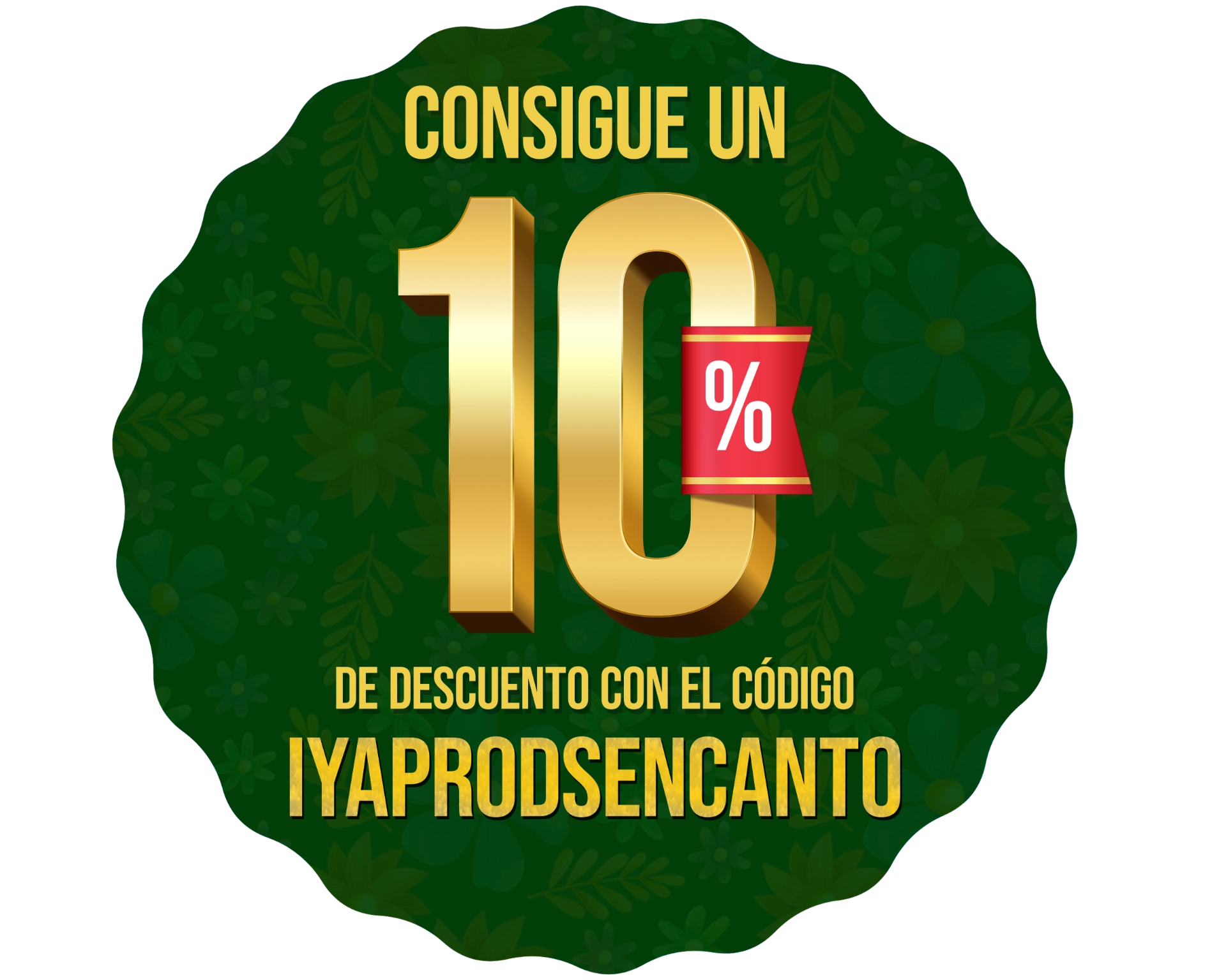10-%20Descuento%20C%C3%B3digo-6.webp?ph=b87402ac57